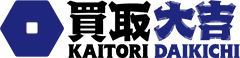 DAIKICHI