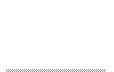 採用情報 Recruit