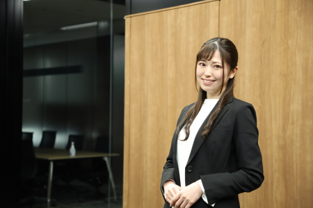 『買取大吉』スーパーバイザー（FC加盟店をサポート）