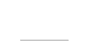 採用情報 recruit