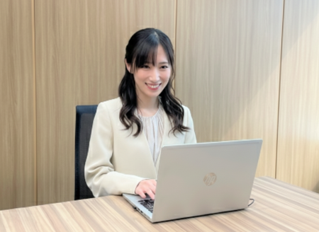 『買取大吉』FC加盟開発オペレーター（資料請求をいただいたお客様へのご案内）