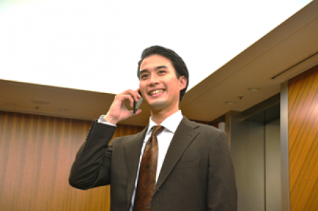 『買取大吉』FC加盟開発（コンサルタント）