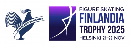 『買取大吉』フィギュアスケート国際大会「ISUグランプリシリーズ2025」2大会に協賛